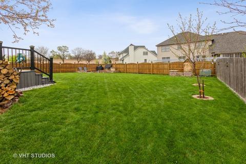 23041 Benet Ln, Plainfield, IL 60586 photo 22