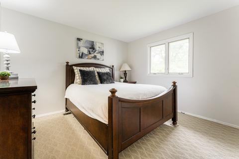 409 Turf Ln, Wheaton, IL 60187 photo 14