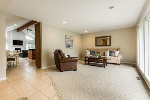 409 Turf Ln, Wheaton, IL 60187 photo 19