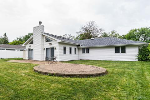 409 Turf Ln, Wheaton, IL 60187 photo 10