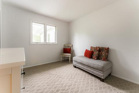 409 Turf Ln, Wheaton, IL 60187 photo 18
