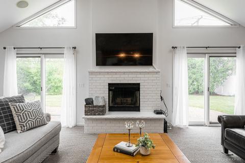409 Turf Ln, Wheaton, IL 60187 photo 20