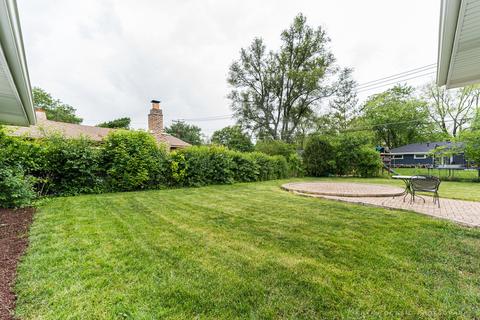 409 Turf Ln, Wheaton, IL 60187 photo 12