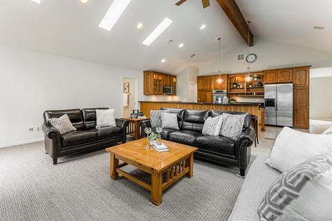 409 Turf Ln, Wheaton, IL 60187 photo 7