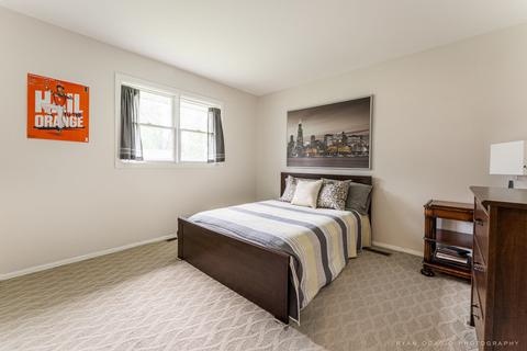 409 Turf Ln, Wheaton, IL 60187 photo 15