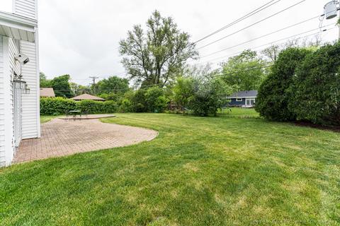 409 Turf Ln, Wheaton, IL 60187 photo 11