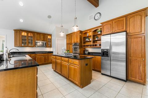 409 Turf Ln, Wheaton, IL 60187 photo 8