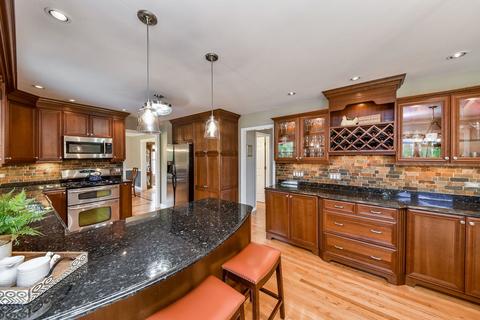 510 Ford Ln, Bartlett, IL 60103 photo 11