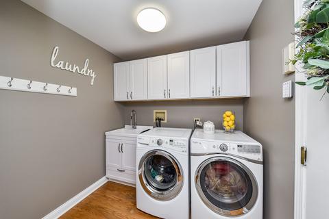 510 Ford Ln, Bartlett, IL 60103 photo 17