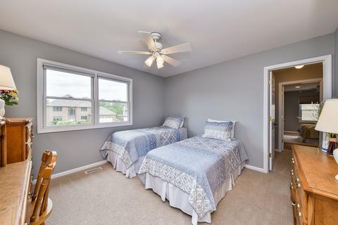 510 Ford Ln, Bartlett, IL 60103 photo 22