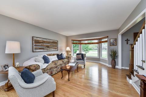 510 Ford Ln, Bartlett, IL 60103 photo 6
