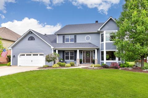 510 Ford Ln, Bartlett, IL 60103 photo 1