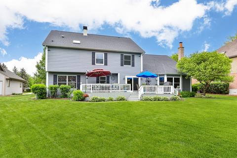 510 Ford Ln, Bartlett, IL 60103 photo 29