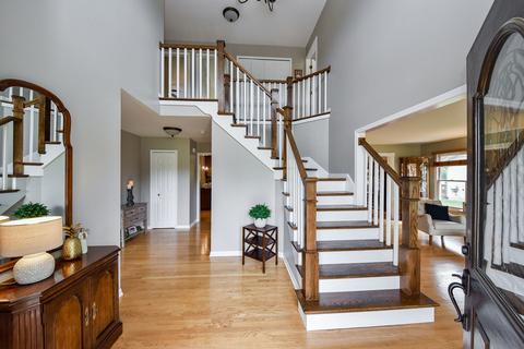 510 Ford Ln, Bartlett, IL 60103 photo 4