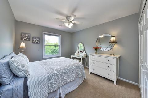 510 Ford Ln, Bartlett, IL 60103 photo 21
