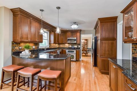 510 Ford Ln, Bartlett, IL 60103 photo 10