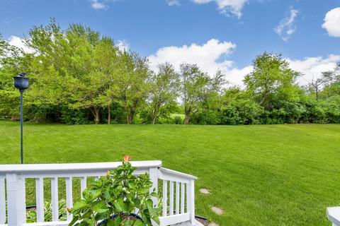 510 Ford Ln, Bartlett, IL 60103 photo 28