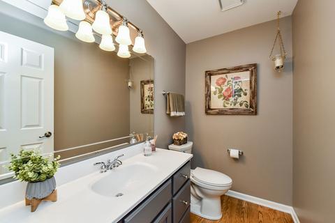 510 Ford Ln, Bartlett, IL 60103 photo 16