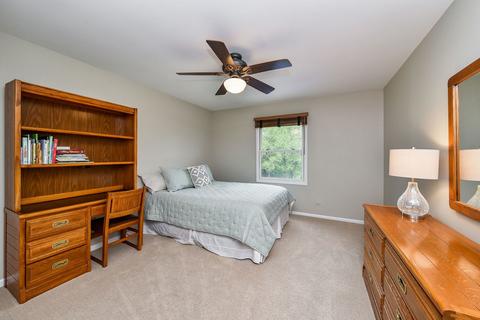 510 Ford Ln, Bartlett, IL 60103 photo 23