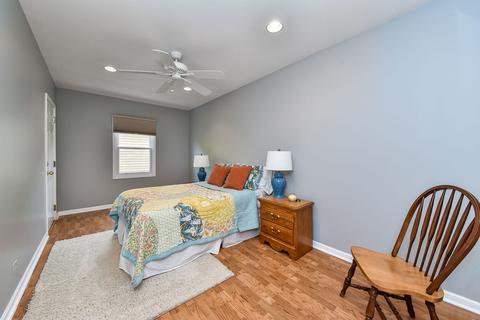 510 Ford Ln, Bartlett, IL 60103 photo 24