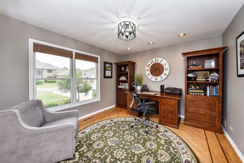 510 Ford Ln, Bartlett, IL 60103 photo 15