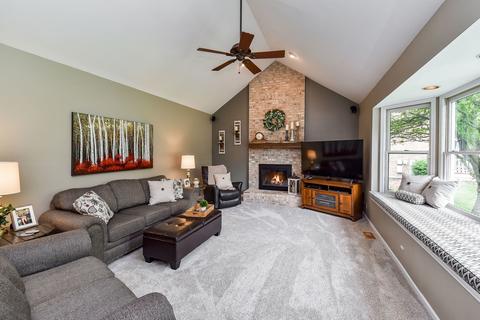 510 Ford Ln, Bartlett, IL 60103 photo 13
