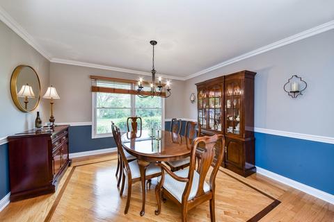 510 Ford Ln, Bartlett, IL 60103 photo 8