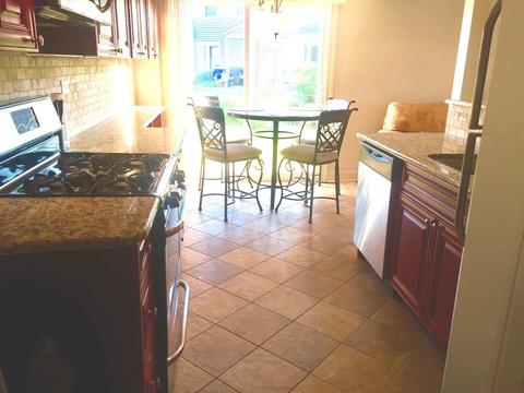 1250 Mae Ct #1250, Wheeling, IL 60090 photo 6