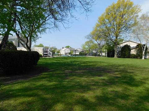 1250 Mae Ct #1250, Wheeling, IL 60090 photo 11