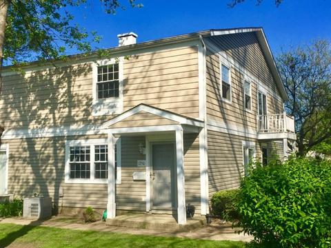 1250 Mae Ct #1250, Wheeling, IL 60090 photo 1