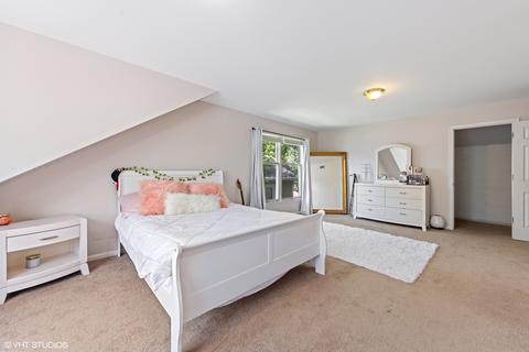 417 Western Ave, Wheaton, IL 60187 photo 21