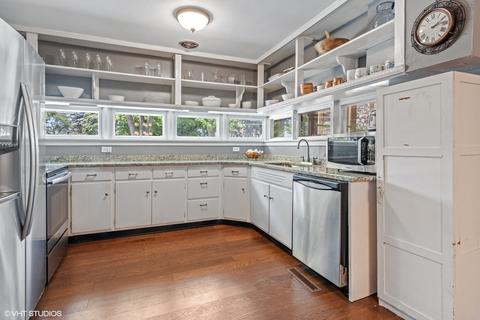 417 Western Ave, Wheaton, IL 60187 photo 5