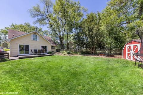 417 Western Ave, Wheaton, IL 60187 photo 24