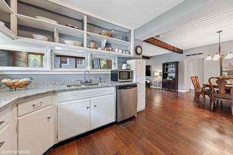 417 Western Ave, Wheaton, IL 60187 photo 6
