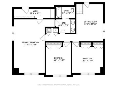 417 Western Ave, Wheaton, IL 60187 photo 29