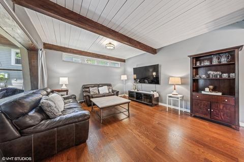 417 Western Ave, Wheaton, IL 60187 photo 4