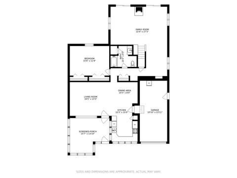 417 Western Ave, Wheaton, IL 60187 photo 28