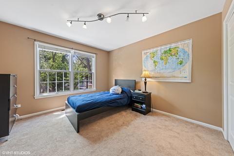 417 Western Ave, Wheaton, IL 60187 photo 16
