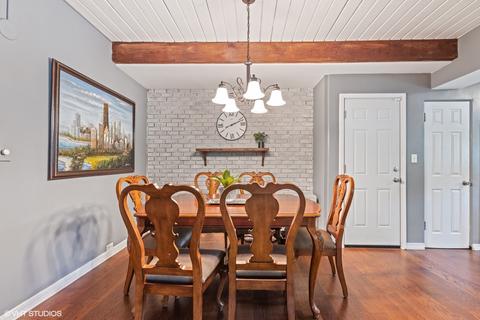 417 Western Ave, Wheaton, IL 60187 photo 7