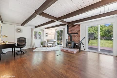417 Western Ave, Wheaton, IL 60187 photo 11