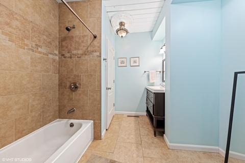 417 Western Ave, Wheaton, IL 60187 photo 13