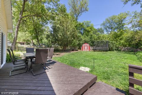 417 Western Ave, Wheaton, IL 60187 photo 22