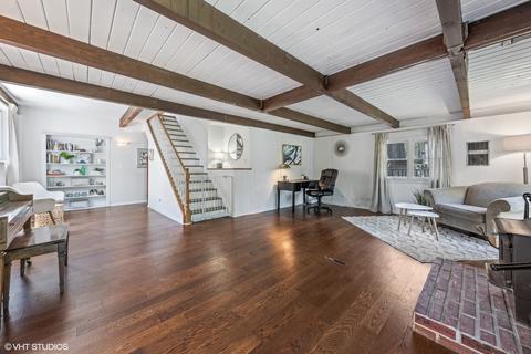 417 Western Ave, Wheaton, IL 60187 photo 8