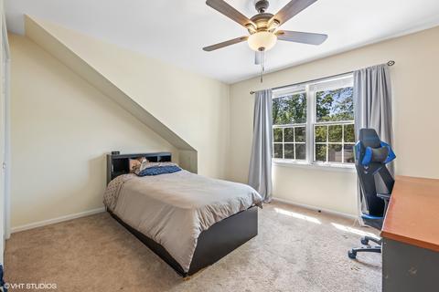 417 Western Ave, Wheaton, IL 60187 photo 15
