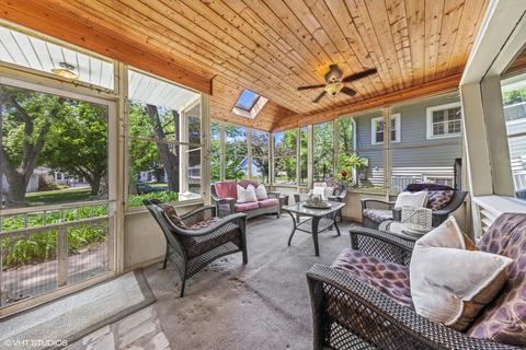 417 Western Ave, Wheaton, IL 60187 photo 2