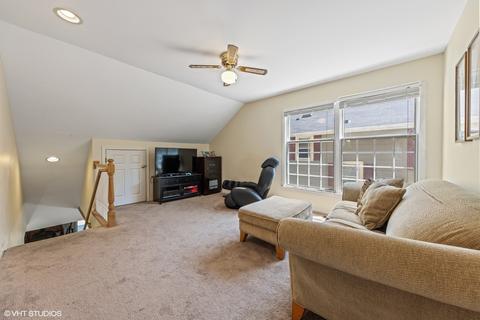 417 Western Ave, Wheaton, IL 60187 photo 14