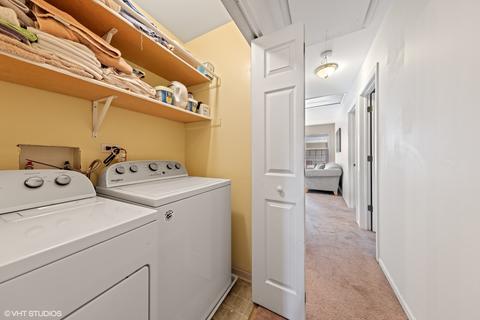 417 Western Ave, Wheaton, IL 60187 photo 18