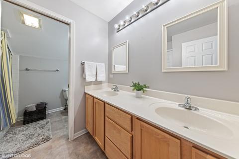 417 Western Ave, Wheaton, IL 60187 photo 17