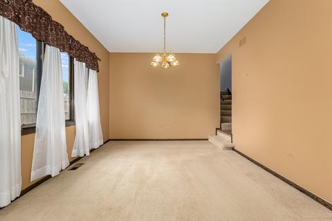 133 S Maple Ave, Hillside, IL 60162 photo 10