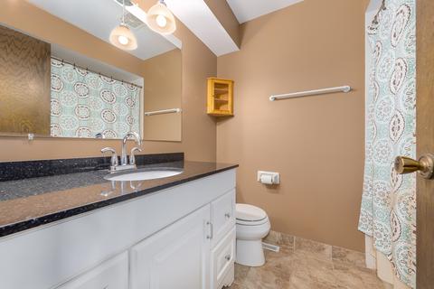 133 S Maple Ave, Hillside, IL 60162 photo 18